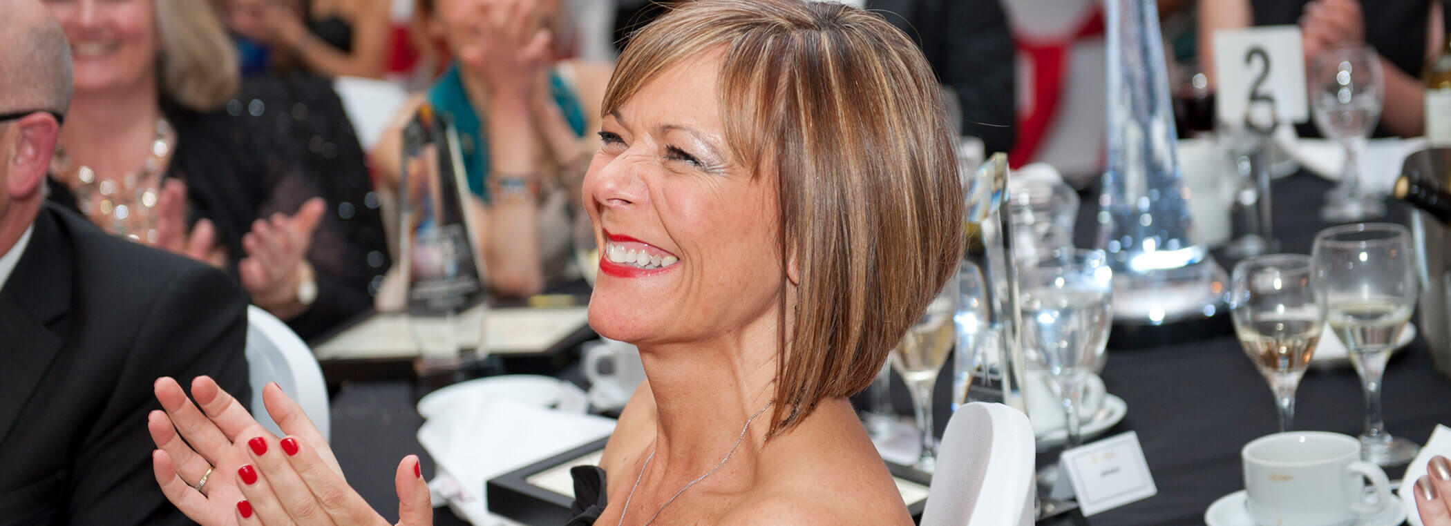 Image of Kris