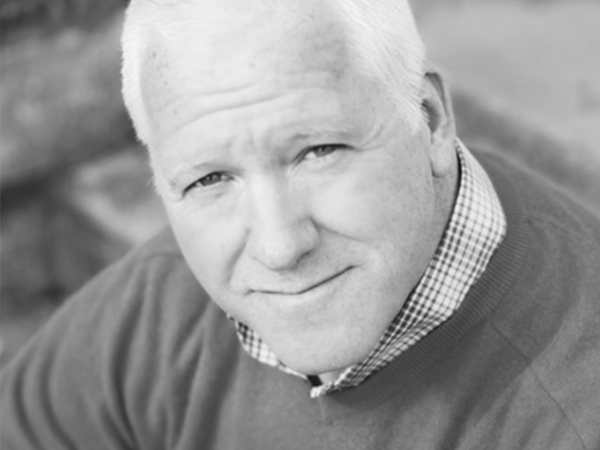 NLP trainer Gordon
