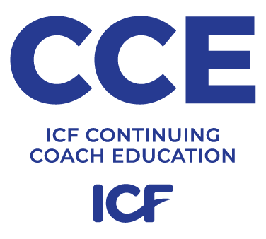 ICFCCE logo