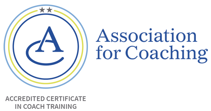 AFC logo