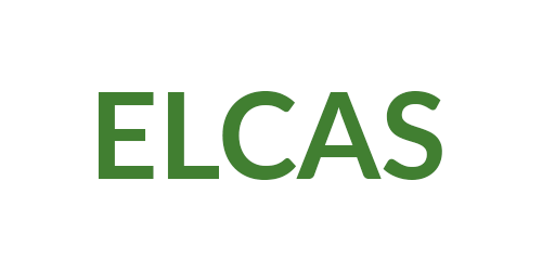 Enhanced Learning Credits Scheme logo