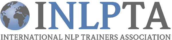 inlpta logo