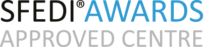 SFEDI logo