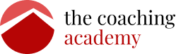 Coaching Academy Logo