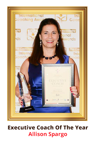 Image of Winner