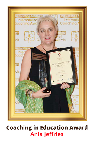 Image of Winner