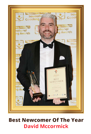 Image of Winner