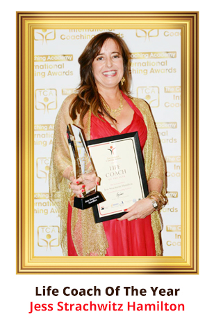 Image of Winner