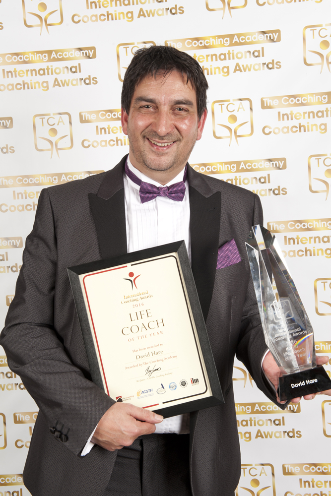 Image of Winner