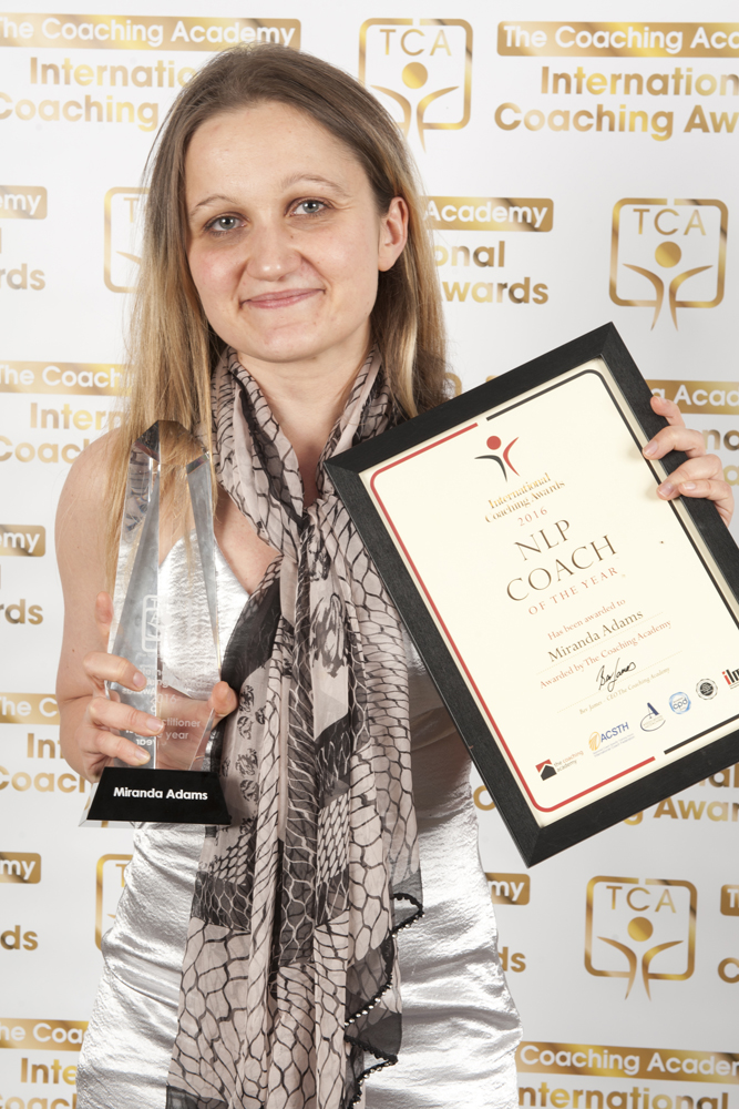 Image of Winner